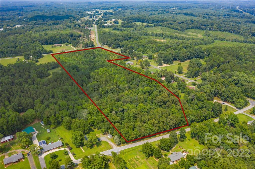 2990 Brantley Road Kannapolis, NC 28083 - Photo 6 of 9 a view of a city