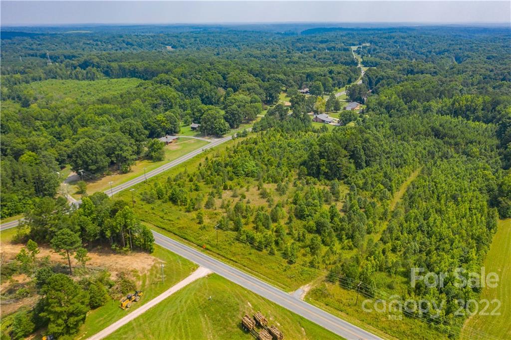 2990 Brantley Road Kannapolis, NC 28083 - Photo 7 of 9