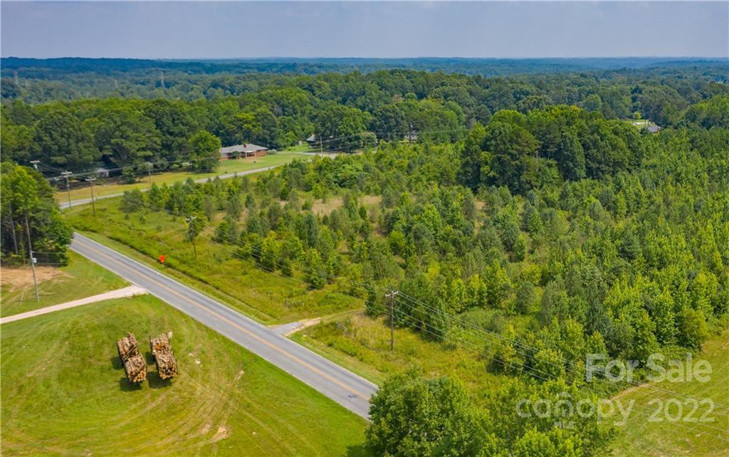 2990 Brantley Road Kannapolis, NC 28083 - Photo 9 of 9 a view of a field