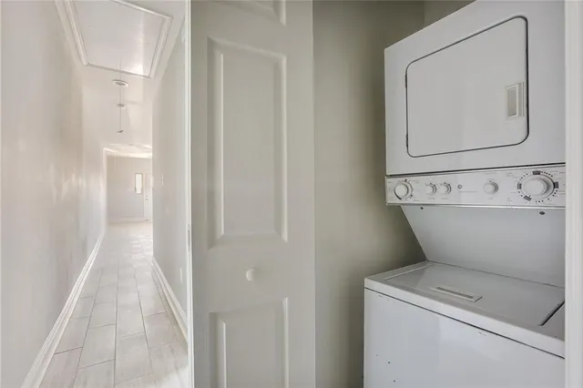 $1,700 | 4113 Toulouse Street, Unit A, New Orleans, LA 70119