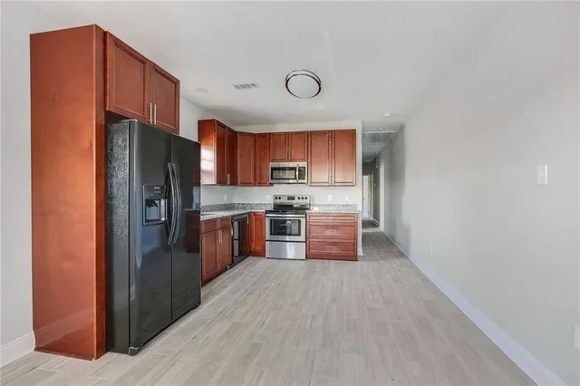 $1,700 | 4113 Toulouse Street, Unit A, New Orleans, LA 70119