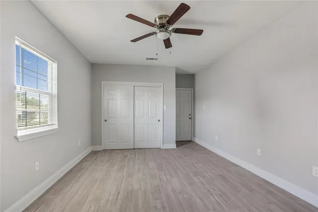 $1,700 | 4113 Toulouse Street, Unit A, New Orleans, LA 70119