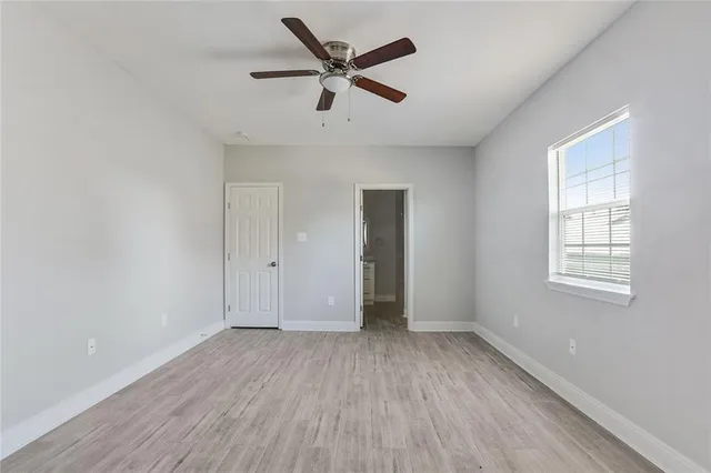 $1,700 | 4113 Toulouse Street, Unit A, New Orleans, LA 70119