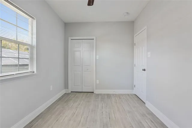 $1,700 | 4113 Toulouse Street, Unit A, New Orleans, LA 70119