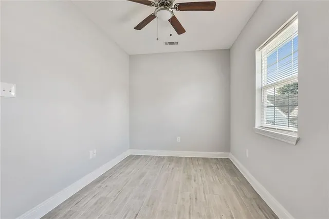 $1,700 | 4113 Toulouse Street, Unit A, New Orleans, LA 70119