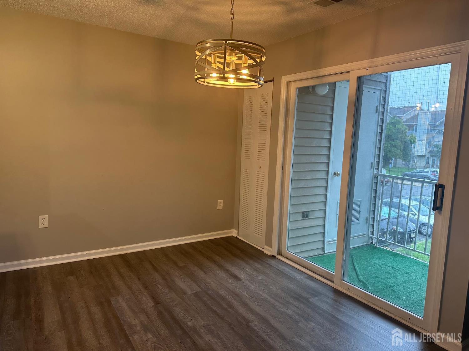 1027 Edpas Road New Brunswick, NJ 08901 - Photo 13 of 13 Gallery Image 13