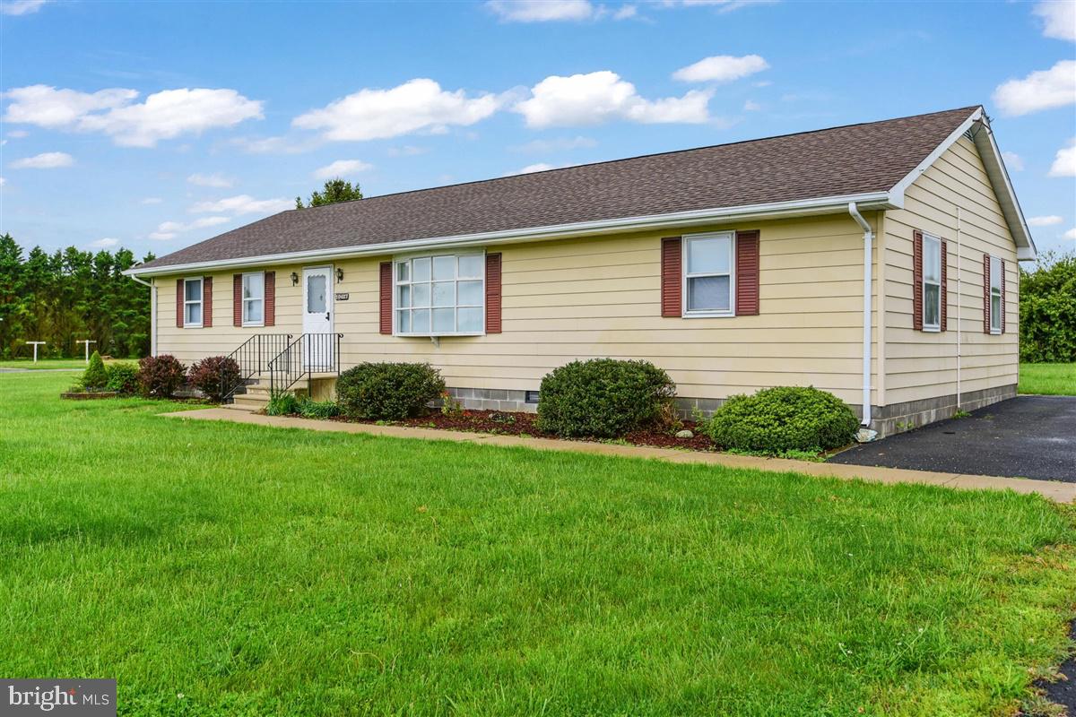 10427 Georgetown Road Berlin, MD 21811 - Photo 1 of 40 Gallery Image 1