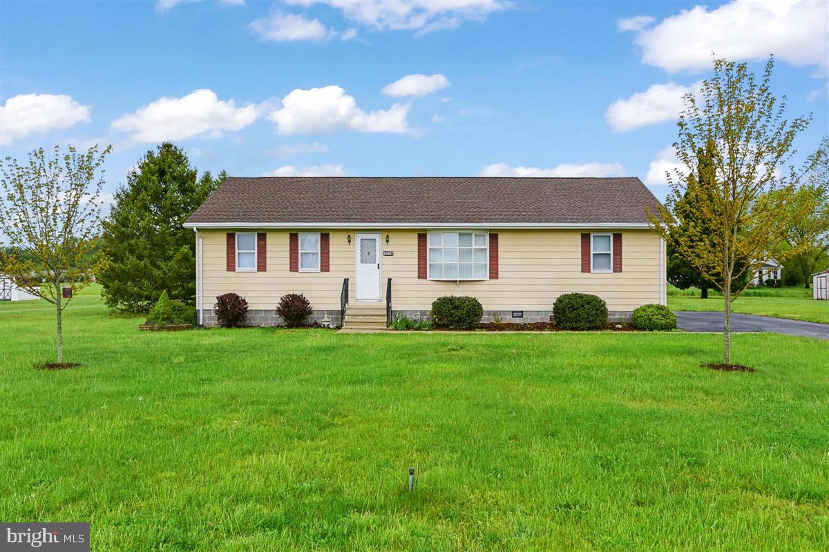 10427 Georgetown Road Berlin, MD 21811 - Photo 2 of 40 Gallery Image 2