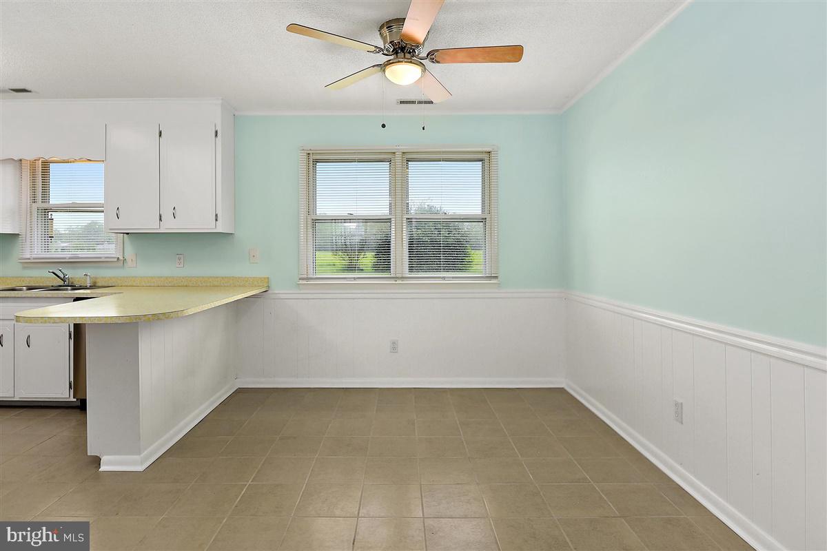 10427 Georgetown Road Berlin, MD 21811 - Photo 11 of 40 Gallery Image 11
