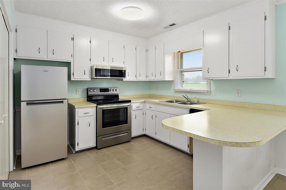 10427 Georgetown Road Berlin, MD 21811 - Photo 12 of 40 Gallery Image 12
