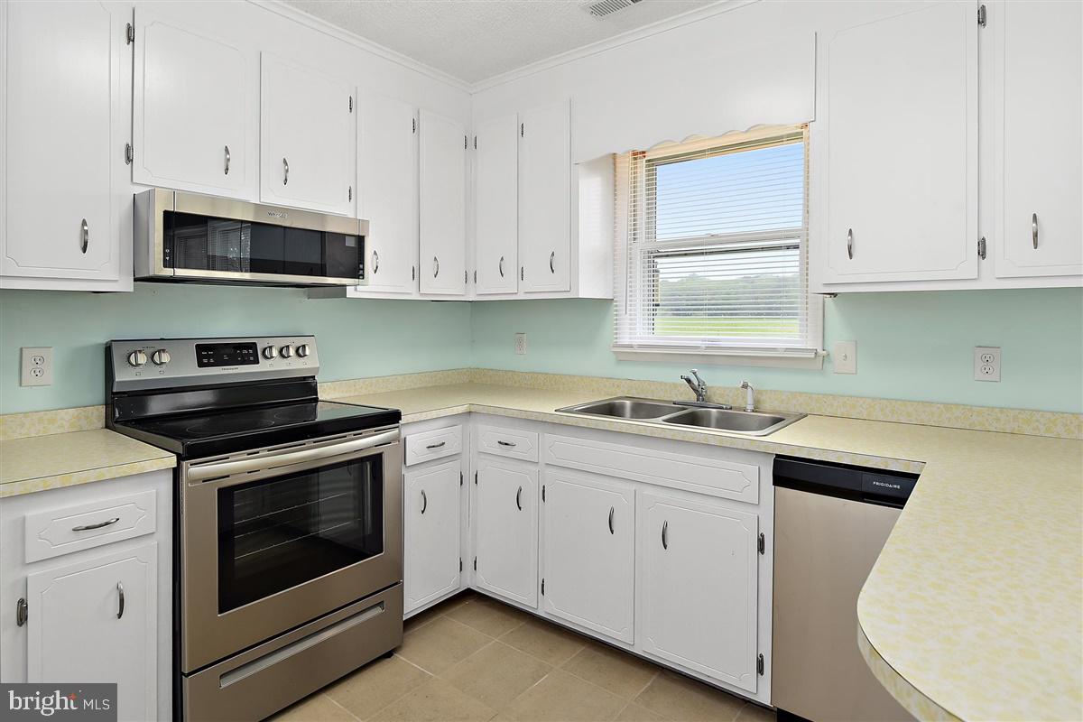 10427 Georgetown Road Berlin, MD 21811 - Photo 13 of 40 Gallery Image 13