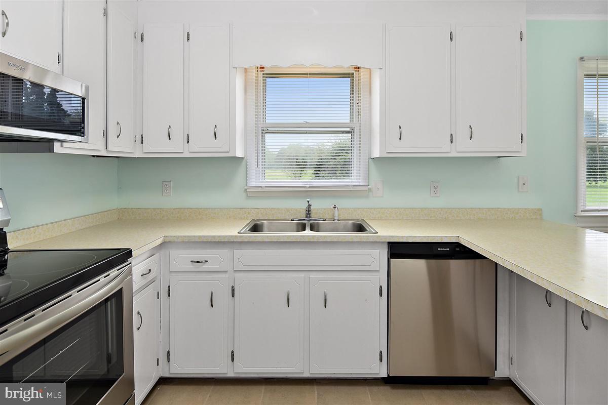 10427 Georgetown Road Berlin, MD 21811 - Photo 14 of 40 Gallery Image 14