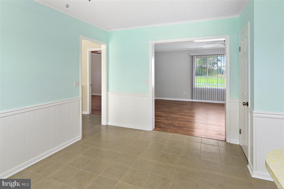 10427 Georgetown Road Berlin, MD 21811 - Photo 15 of 40 Gallery Image 15