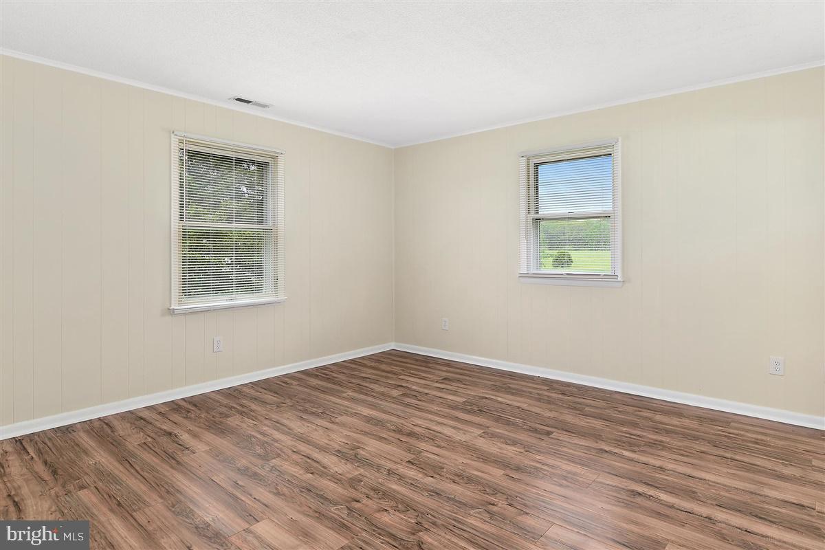 10427 Georgetown Road Berlin, MD 21811 - Photo 16 of 40 Gallery Image 16