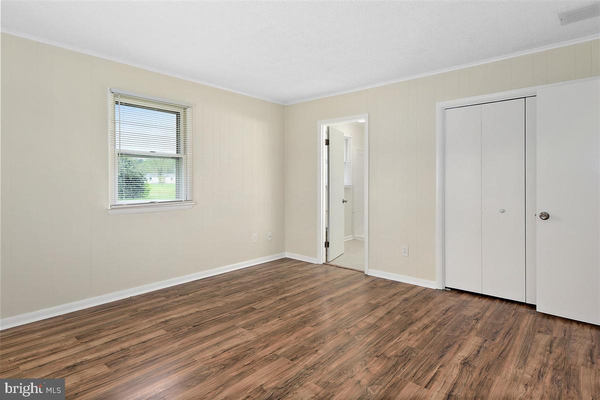 10427 Georgetown Road Berlin, MD 21811 - Photo 17 of 40 Gallery Image 17