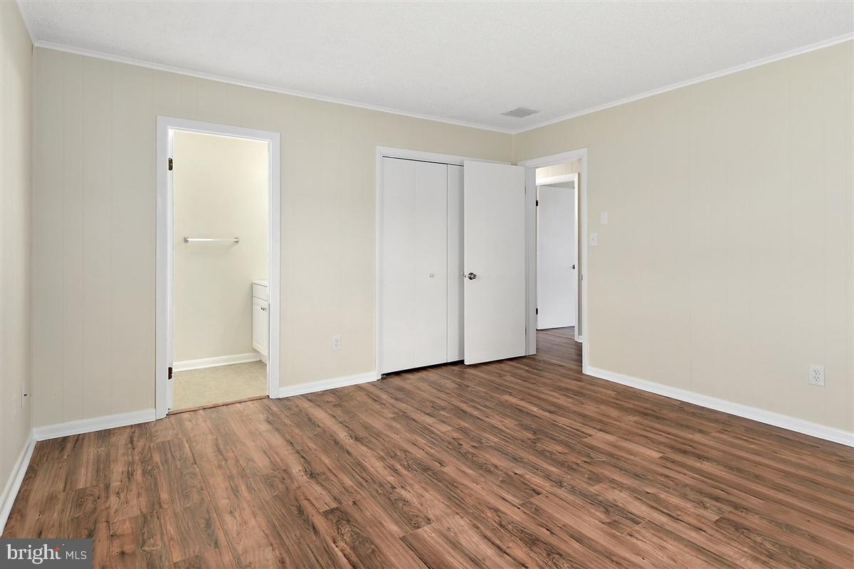 10427 Georgetown Road Berlin, MD 21811 - Photo 18 of 40 Gallery Image 18