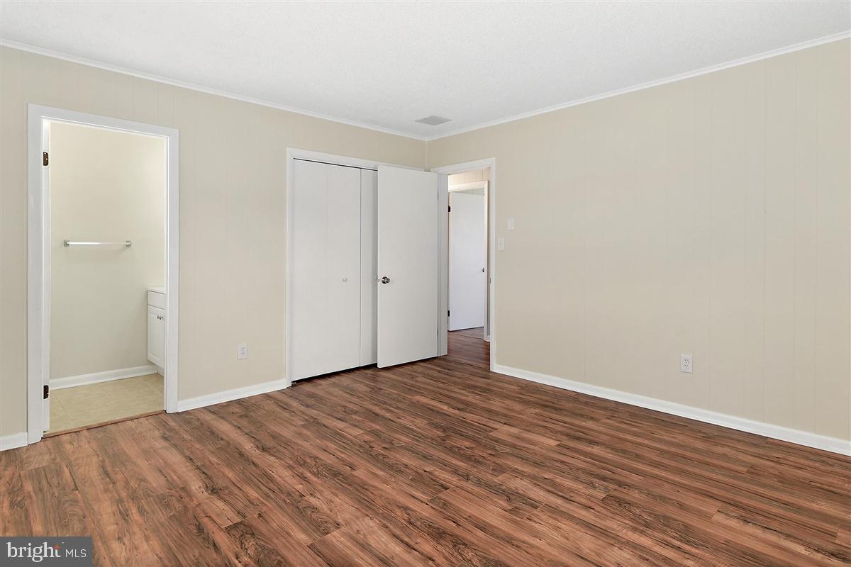 10427 Georgetown Road Berlin, MD 21811 - Photo 19 of 40 Gallery Image 19