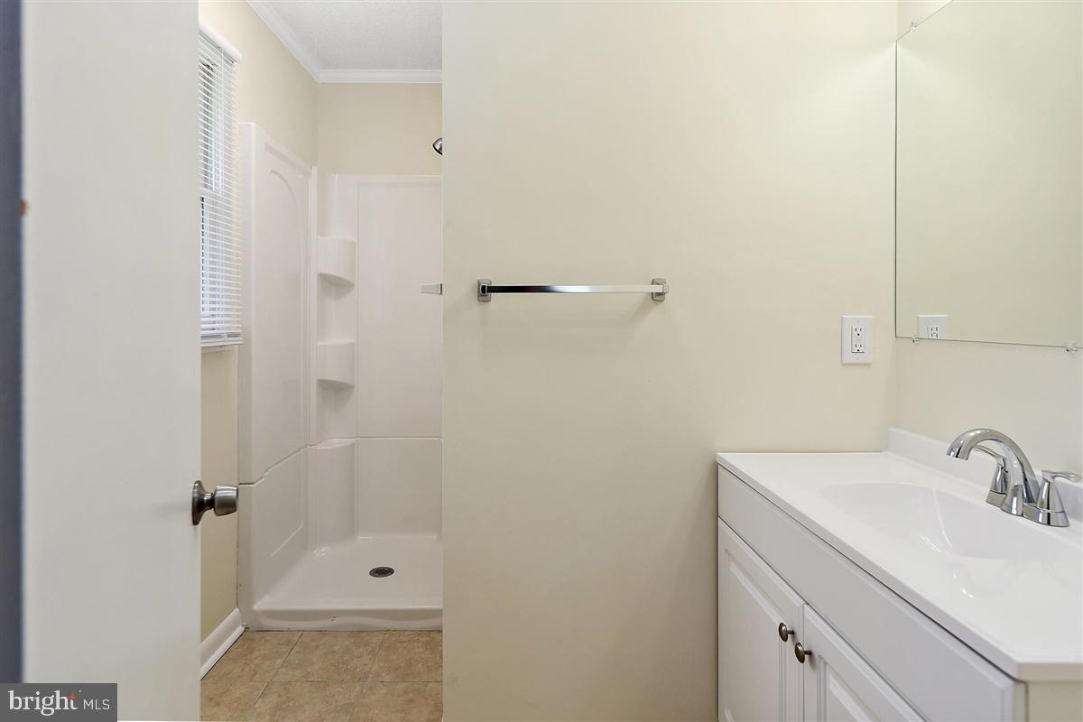 10427 Georgetown Road Berlin, MD 21811 - Photo 20 of 40 Gallery Image 20
