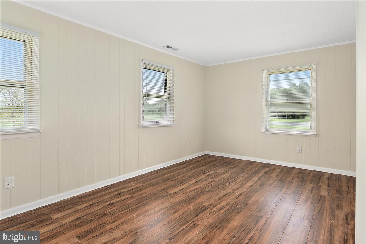 10427 Georgetown Road Berlin, MD 21811 - Photo 21 of 40 Gallery Image 21