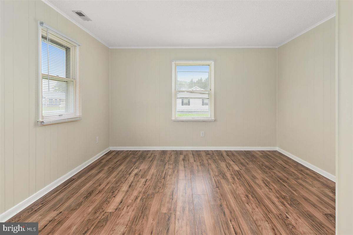 10427 Georgetown Road Berlin, MD 21811 - Photo 22 of 40 Gallery Image 22
