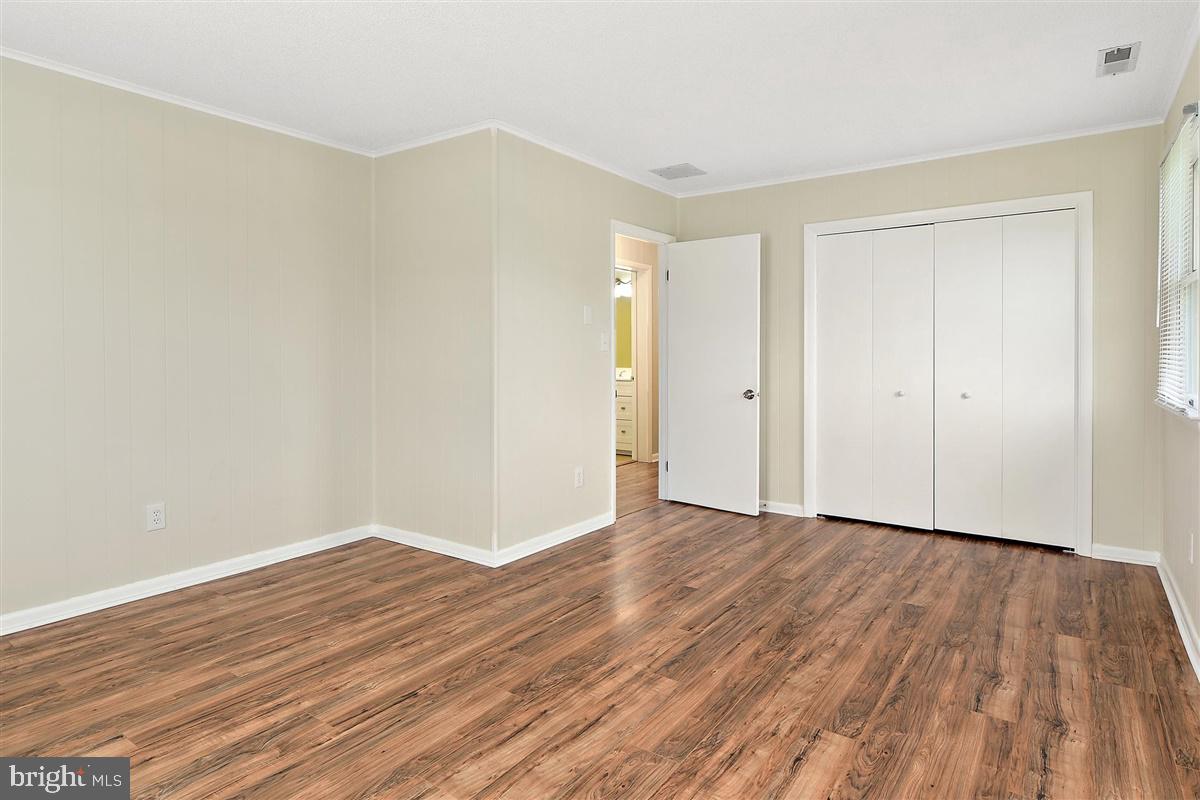10427 Georgetown Road Berlin, MD 21811 - Photo 23 of 40 Gallery Image 23