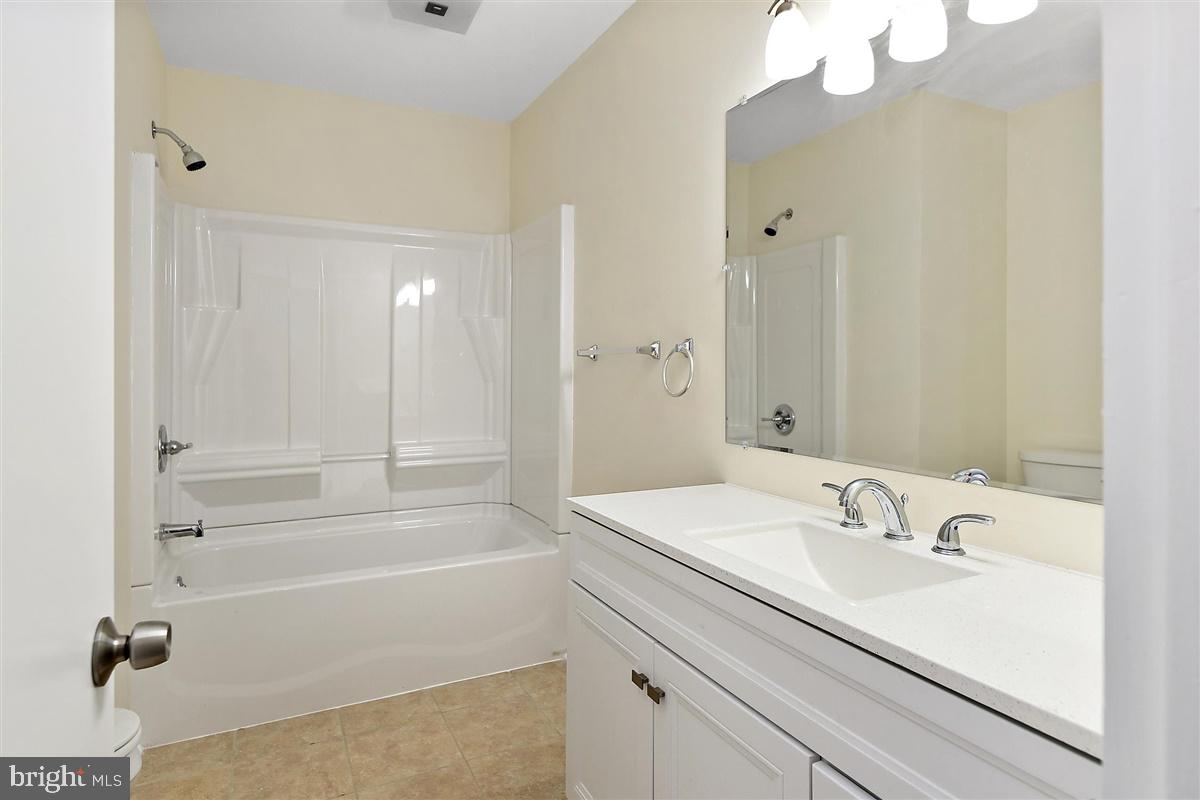 10427 Georgetown Road Berlin, MD 21811 - Photo 24 of 40 Gallery Image 24