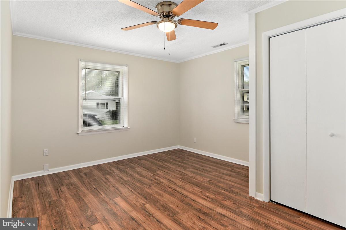 10427 Georgetown Road Berlin, MD 21811 - Photo 25 of 40 Gallery Image 25