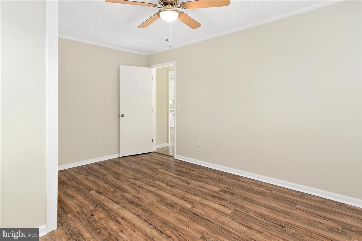 10427 Georgetown Road Berlin, MD 21811 - Photo 27 of 40 Gallery Image 27