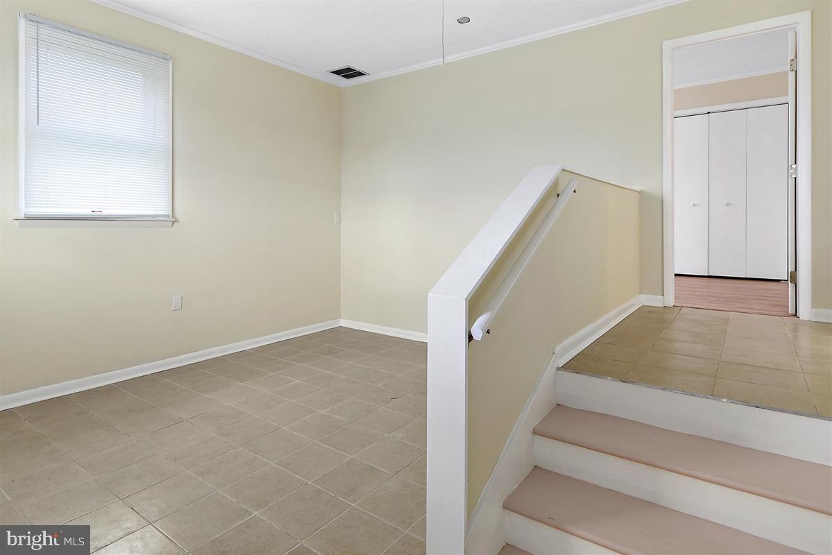 10427 Georgetown Road Berlin, MD 21811 - Photo 28 of 40 Gallery Image 28