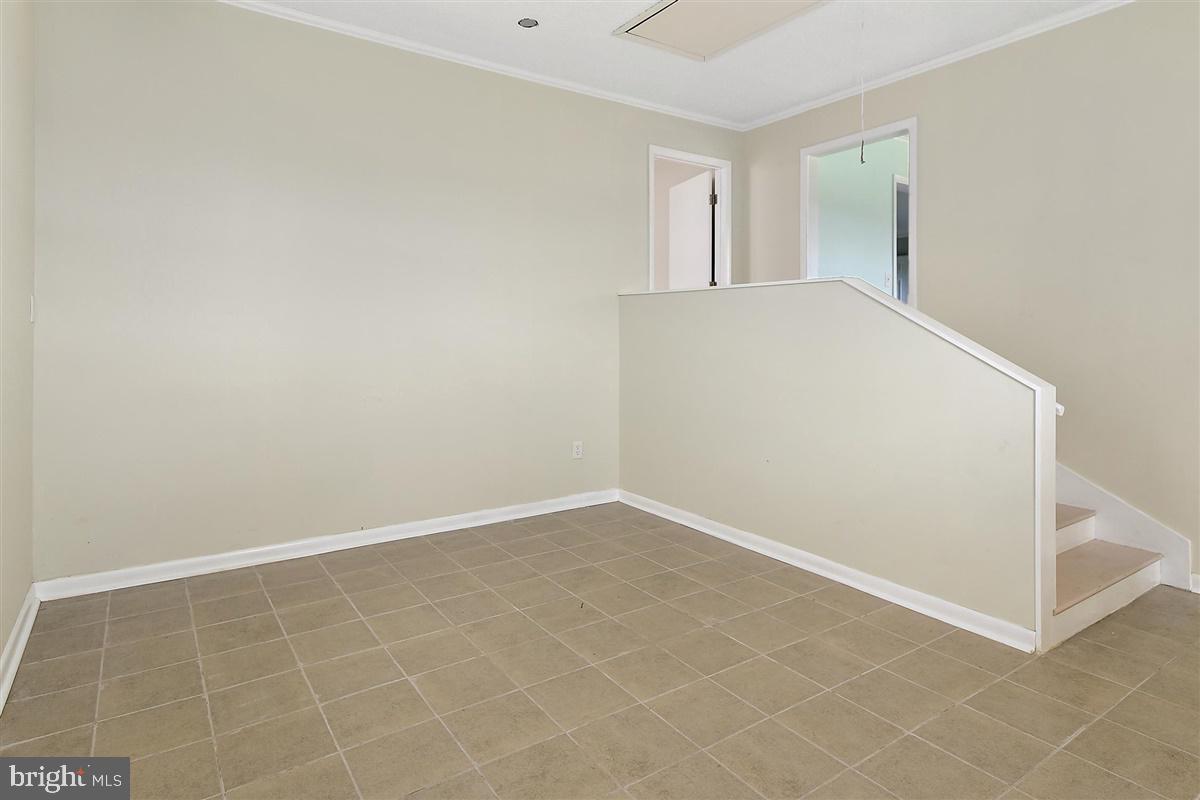 10427 Georgetown Road Berlin, MD 21811 - Photo 29 of 40 Gallery Image 29