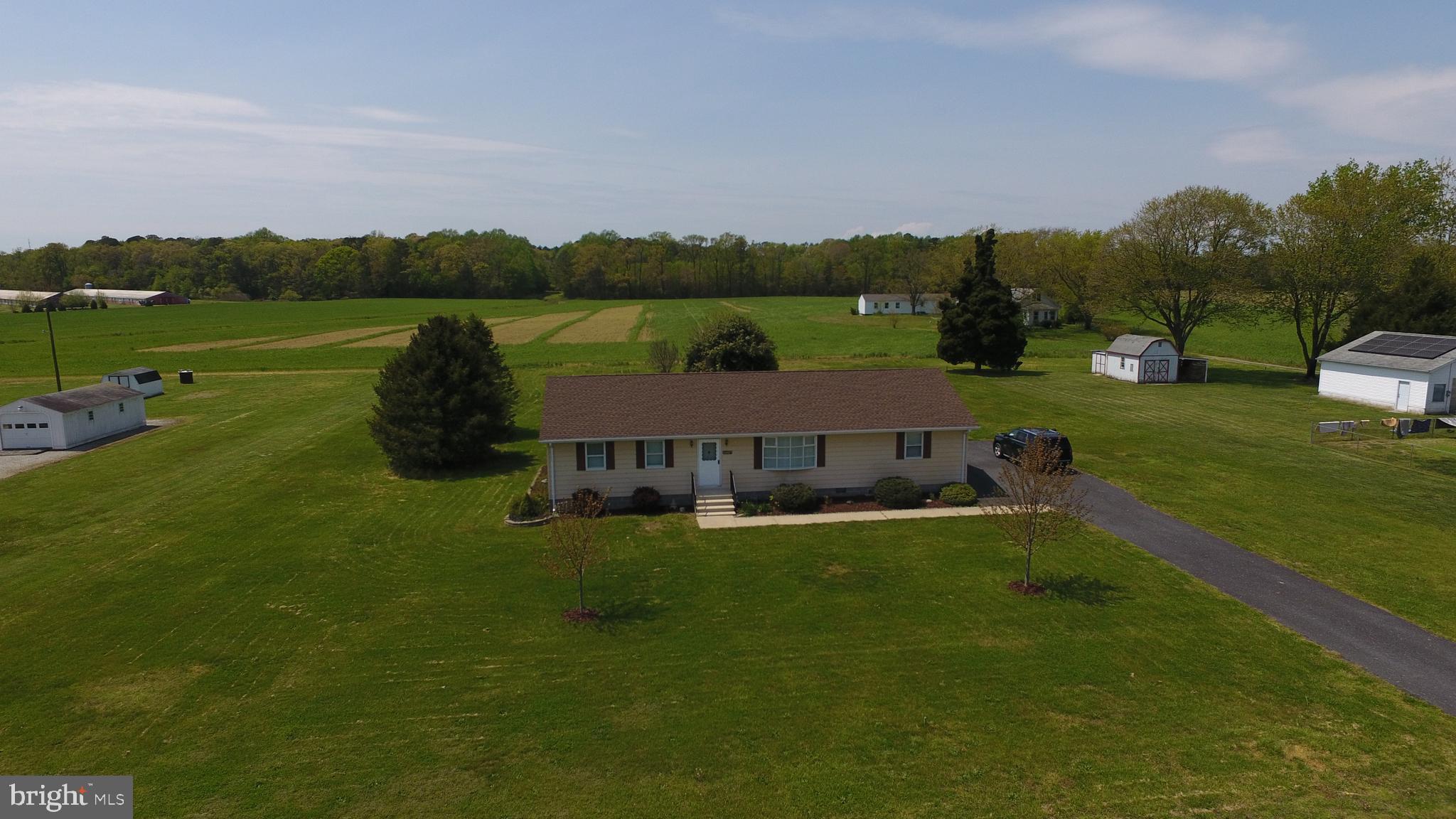 10427 Georgetown Road Berlin, MD 21811 - Photo 39 of 40 Gallery Image 39