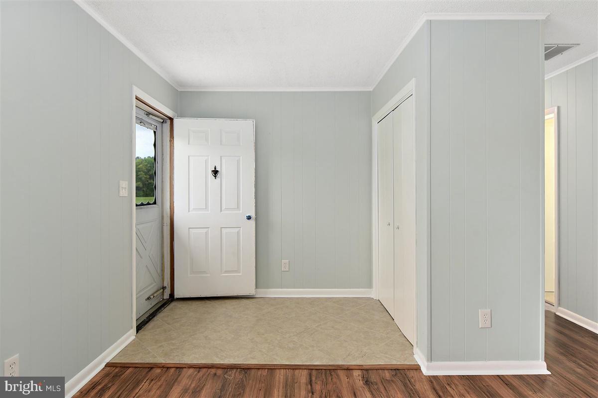 10427 Georgetown Road Berlin, MD 21811 - Photo 6 of 40 Gallery Image 6