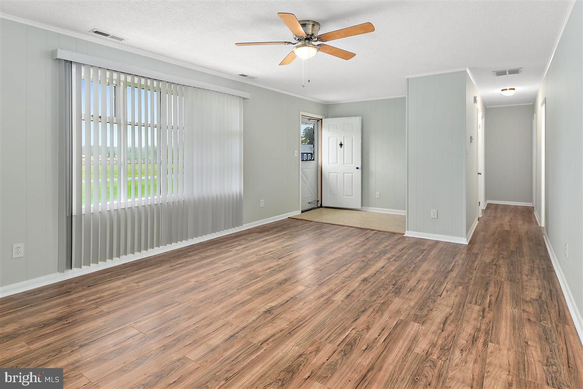 10427 Georgetown Road Berlin, MD 21811 - Photo 7 of 40 Gallery Image 7