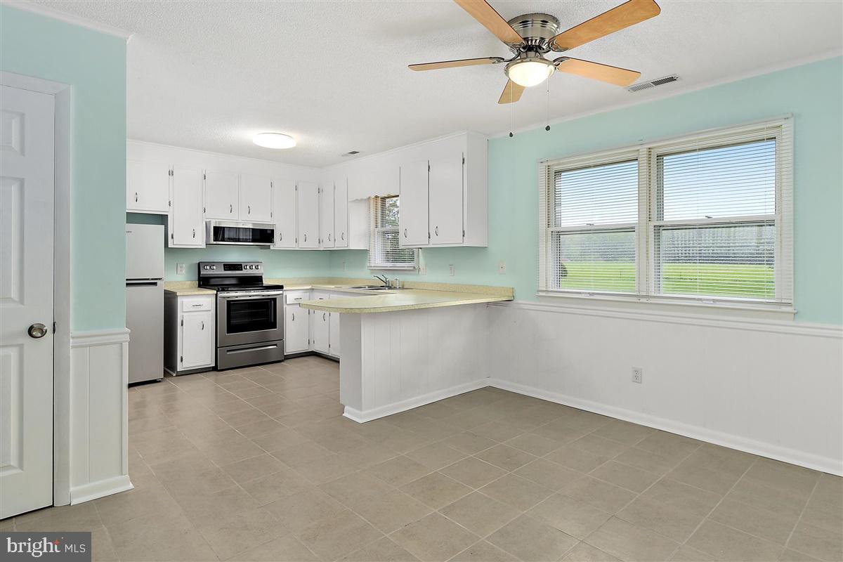 10427 Georgetown Road Berlin, MD 21811 - Photo 10 of 40 Gallery Image 10