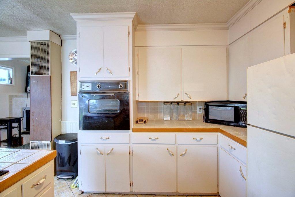 1478 Morrow Road Medford, OR 97504 - Photo 10 of 29 Additional Photo