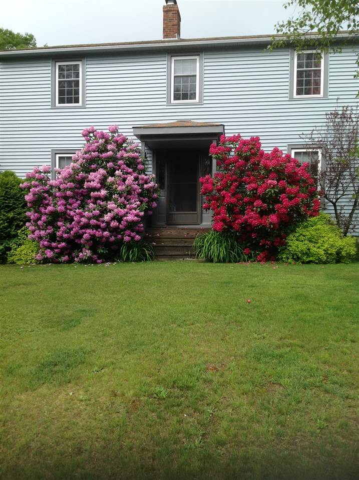 99 Rogers Road Belmont, NH 03220 - Photo 2 of 40