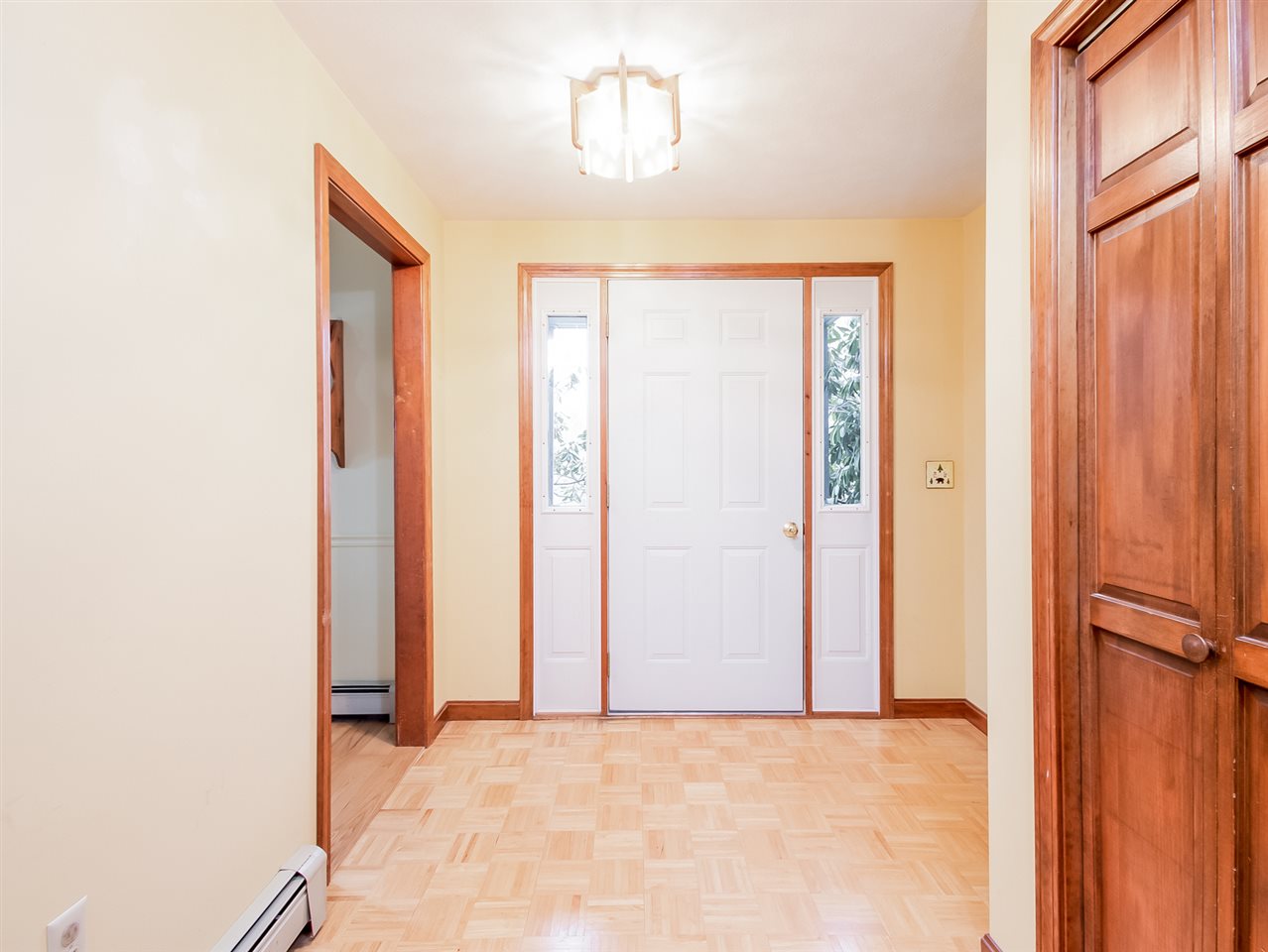 99 Rogers Road Belmont, NH 03220 - Photo 12 of 40