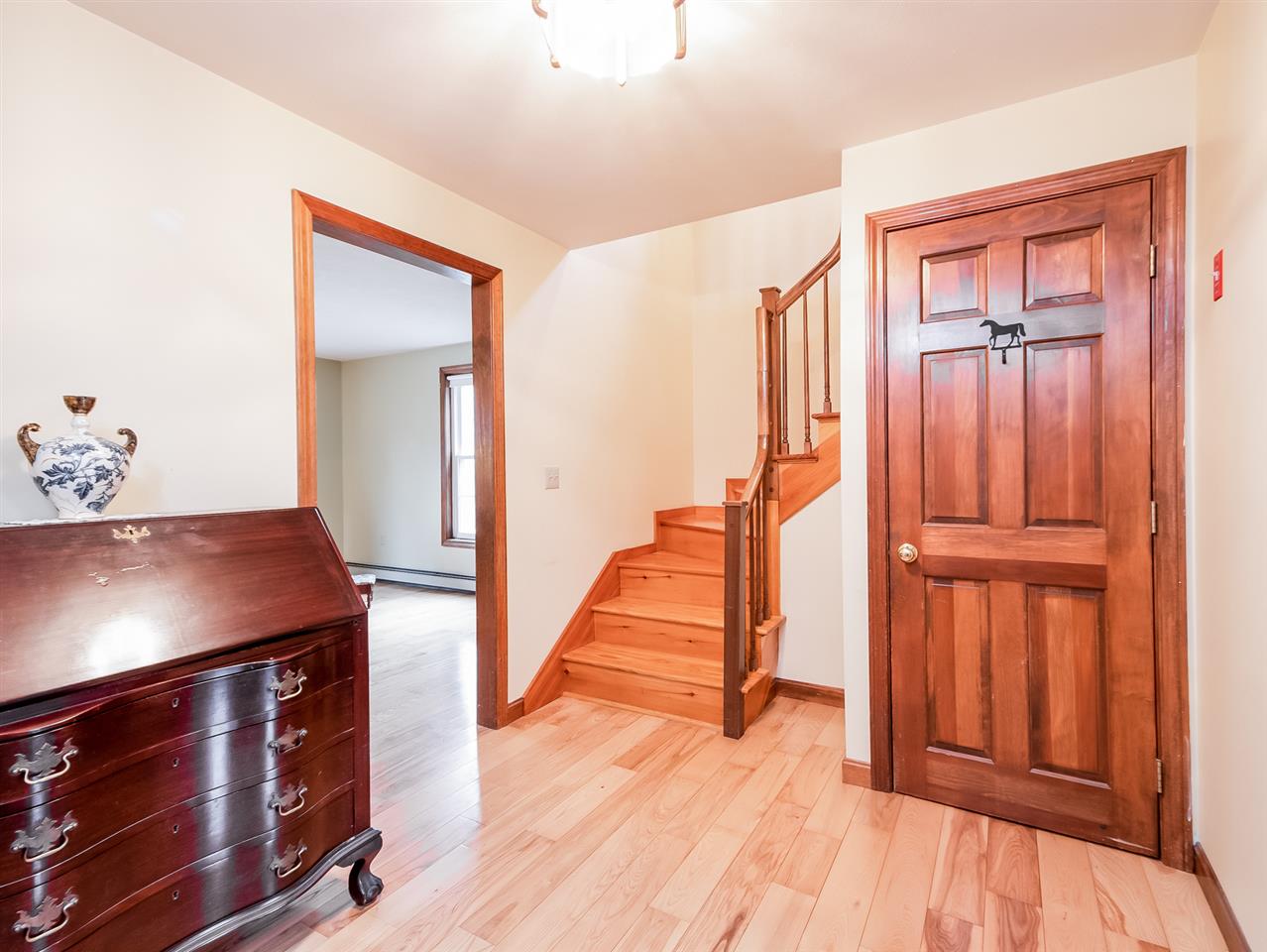99 Rogers Road Belmont, NH 03220 - Photo 13 of 40