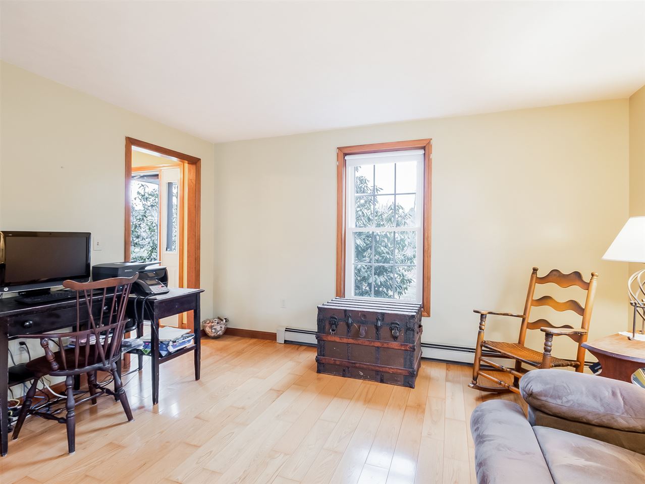 99 Rogers Road Belmont, NH 03220 - Photo 14 of 40