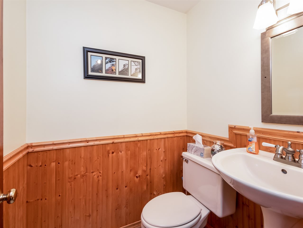 99 Rogers Road Belmont, NH 03220 - Photo 18 of 40