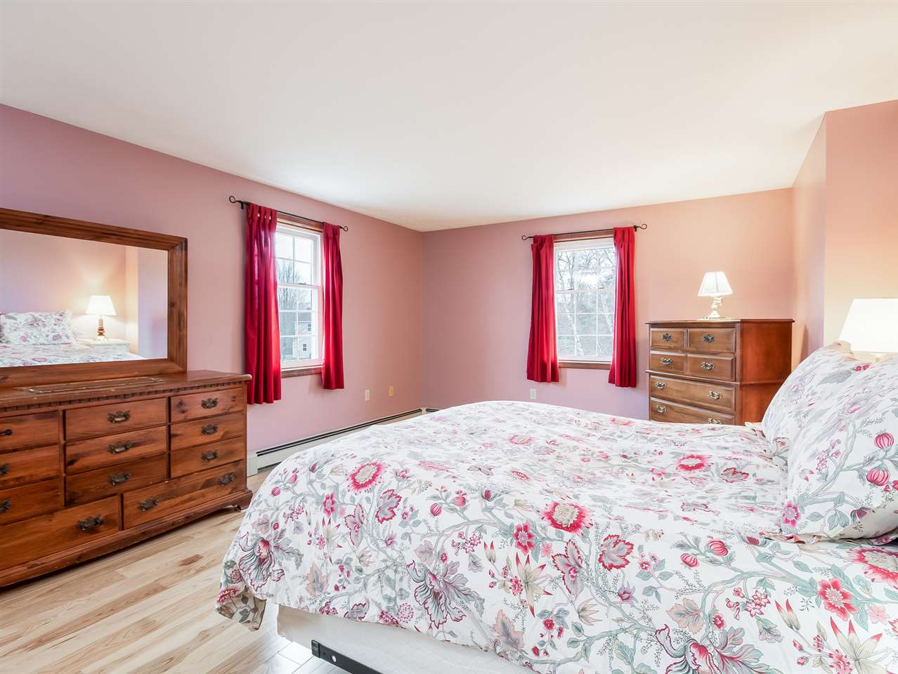 99 Rogers Road Belmont, NH 03220 - Photo 19 of 40
