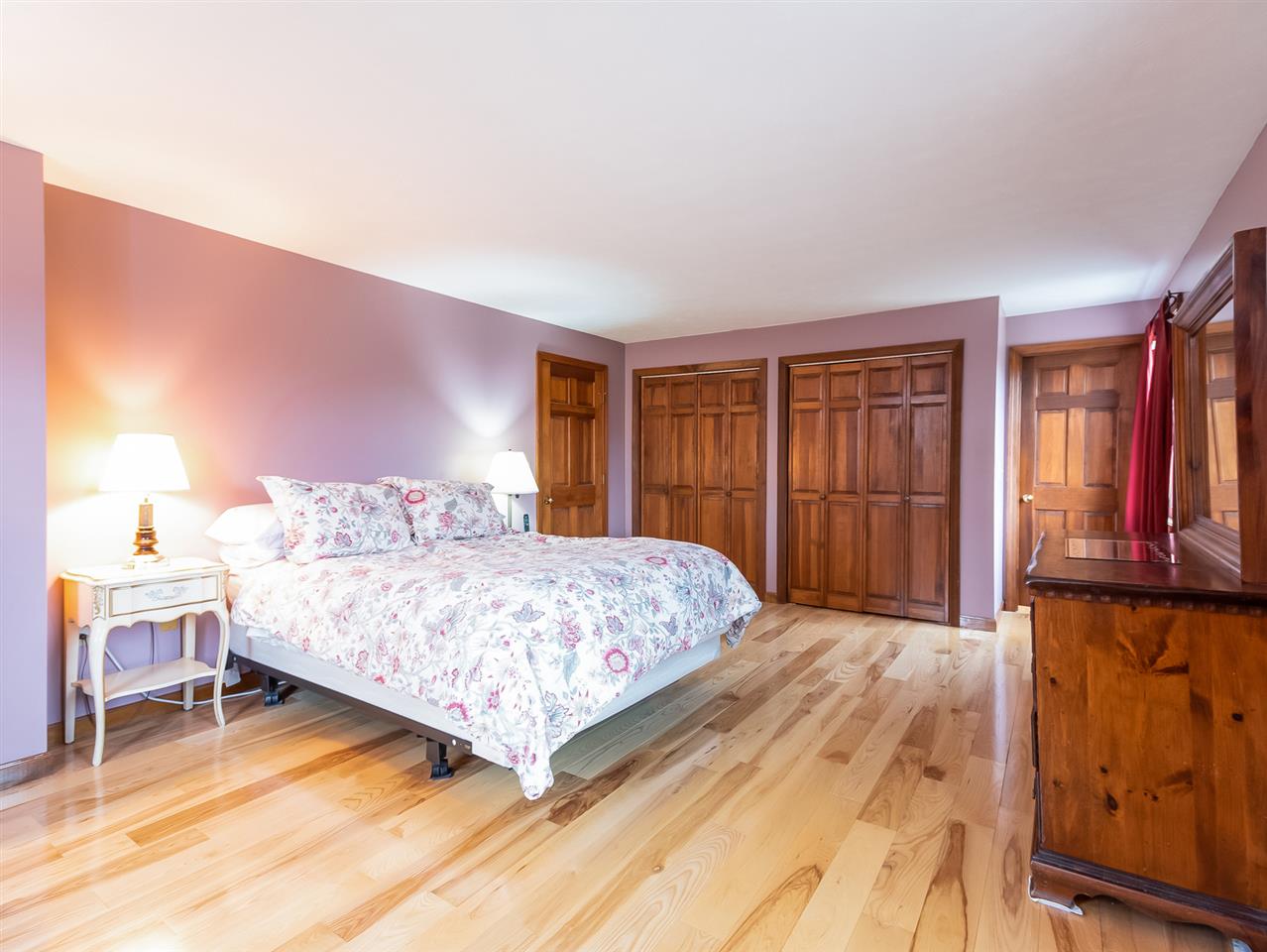 99 Rogers Road Belmont, NH 03220 - Photo 20 of 40