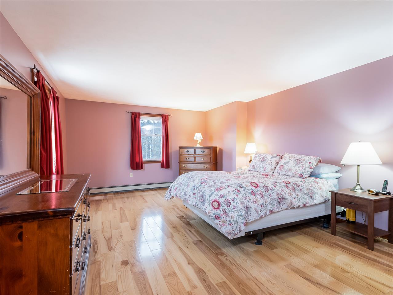 99 Rogers Road Belmont, NH 03220 - Photo 21 of 40