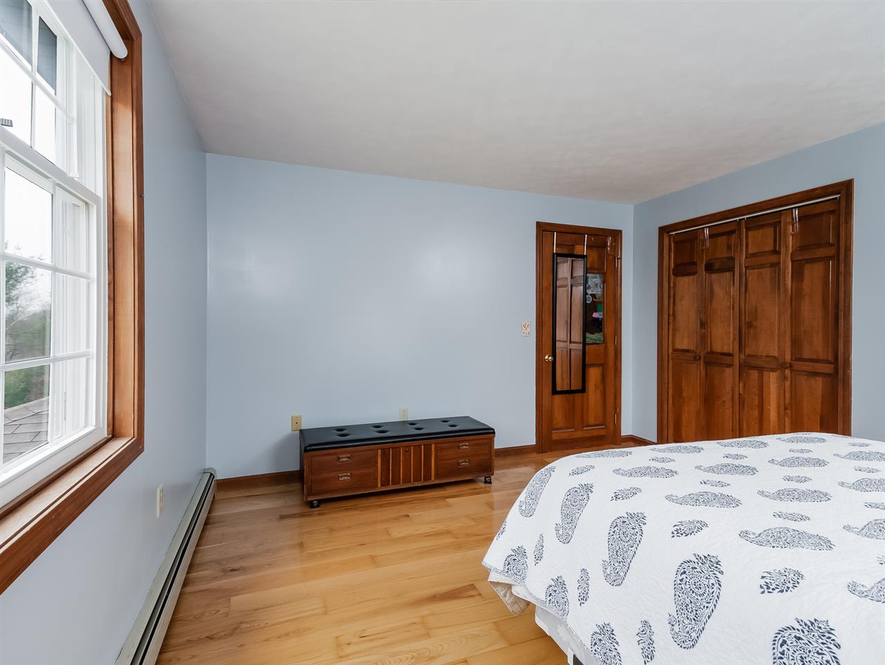 99 Rogers Road Belmont, NH 03220 - Photo 22 of 40