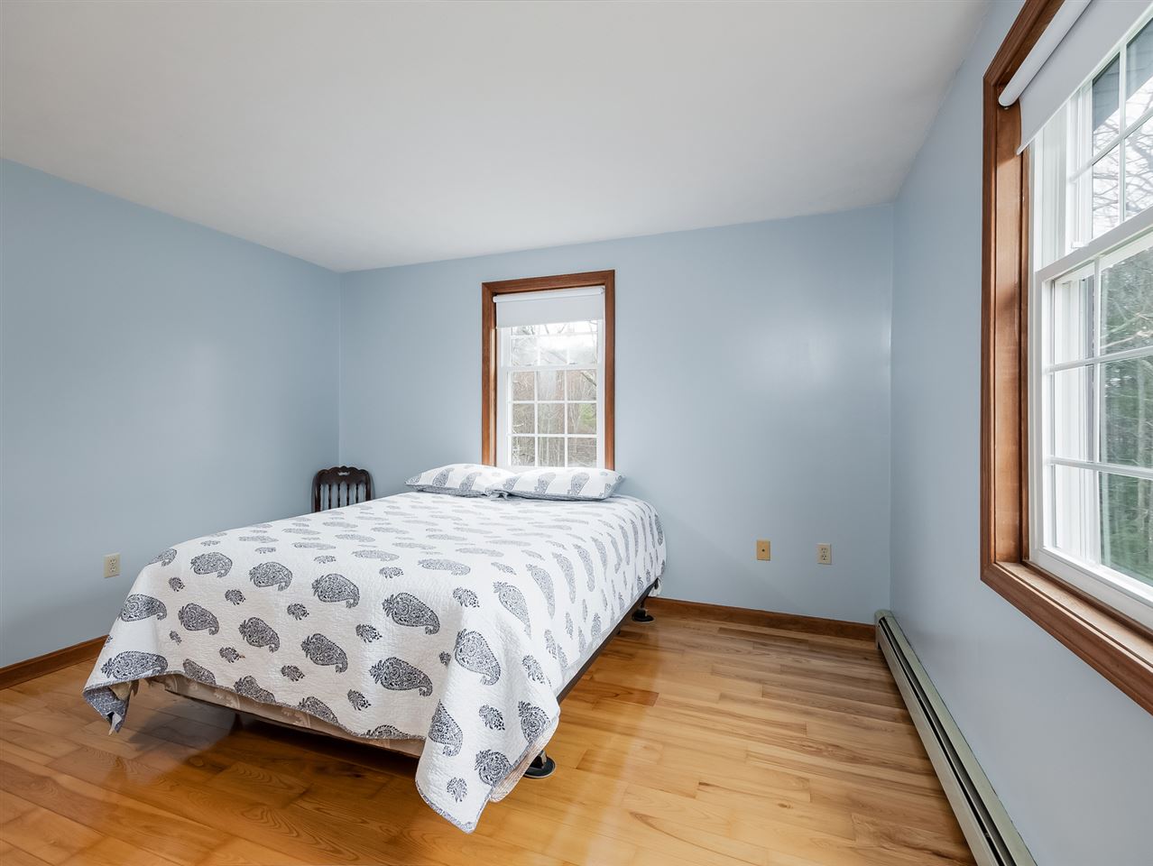 99 Rogers Road Belmont, NH 03220 - Photo 23 of 40