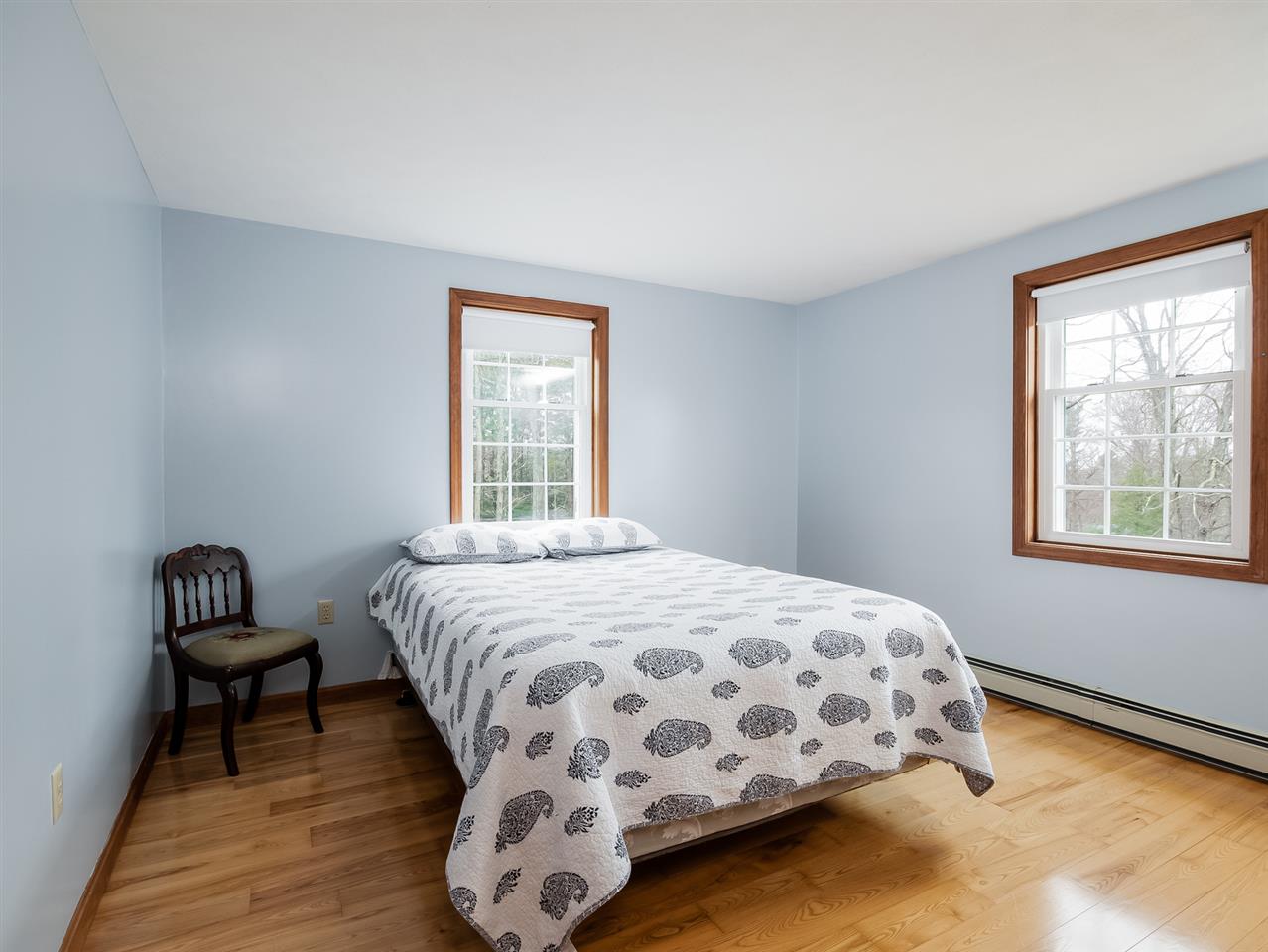 99 Rogers Road Belmont, NH 03220 - Photo 24 of 40
