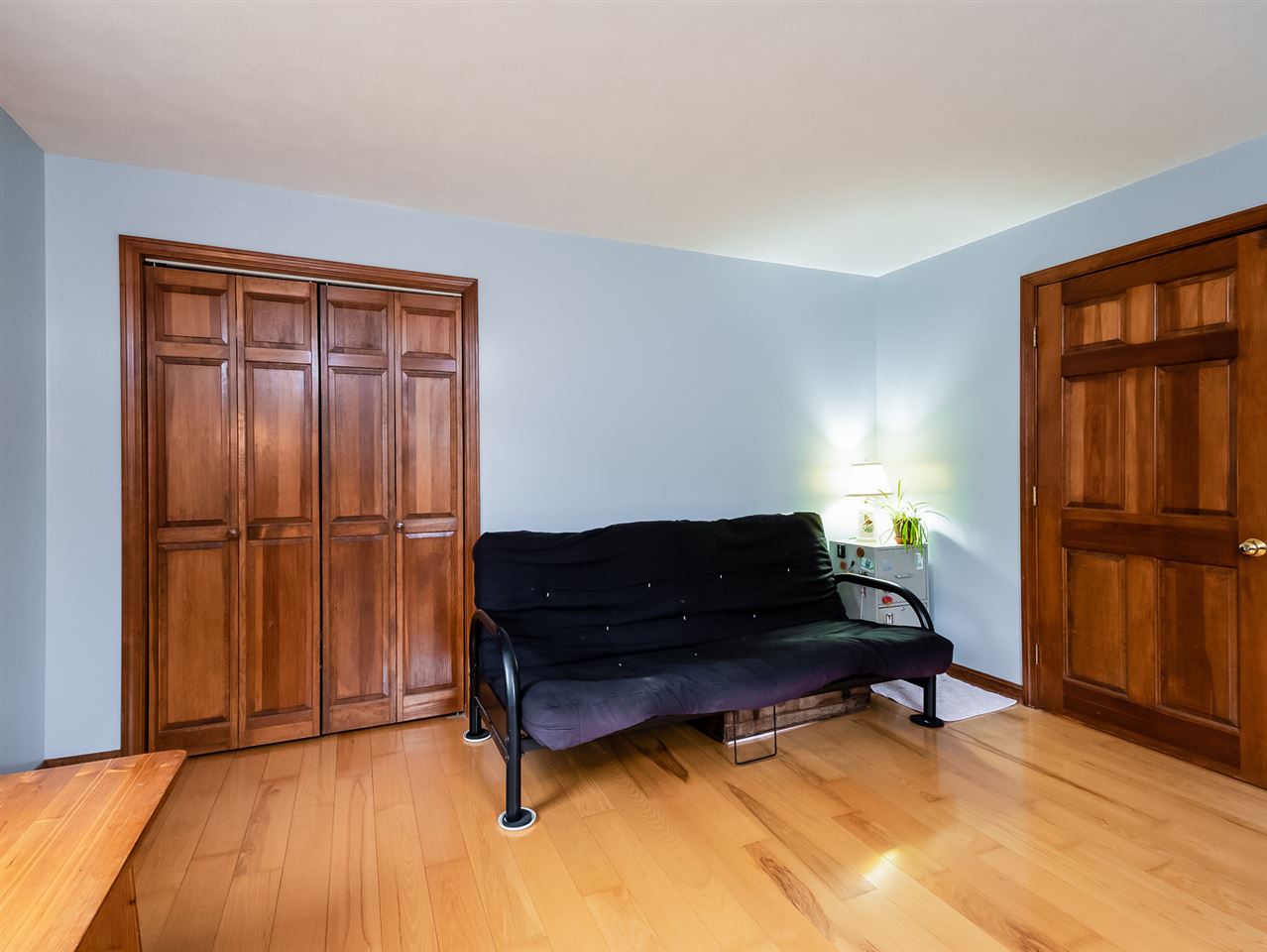 99 Rogers Road Belmont, NH 03220 - Photo 25 of 40