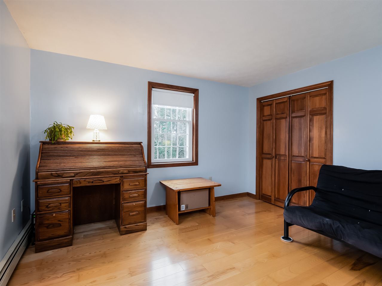 99 Rogers Road Belmont, NH 03220 - Photo 26 of 40