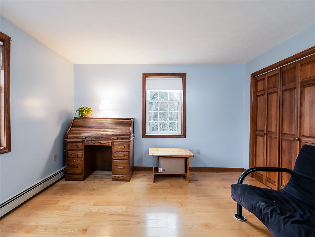 99 Rogers Road Belmont, NH 03220 - Photo 27 of 40
