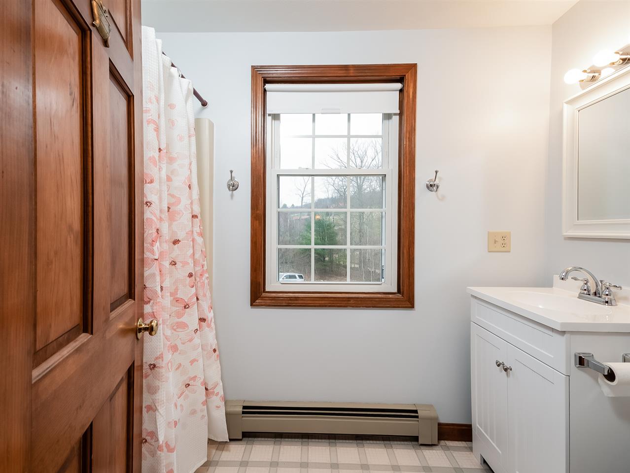 99 Rogers Road Belmont, NH 03220 - Photo 29 of 40